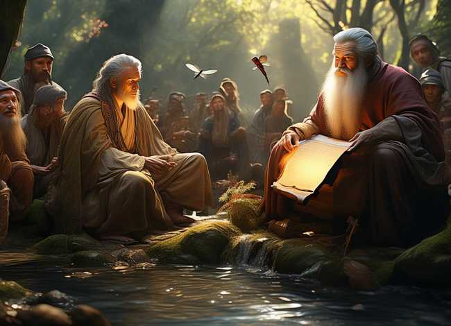 故事西游记在线收听,故事西游记在线收听完整版 故事西游记在线收听,故事西游记在线收听完整版