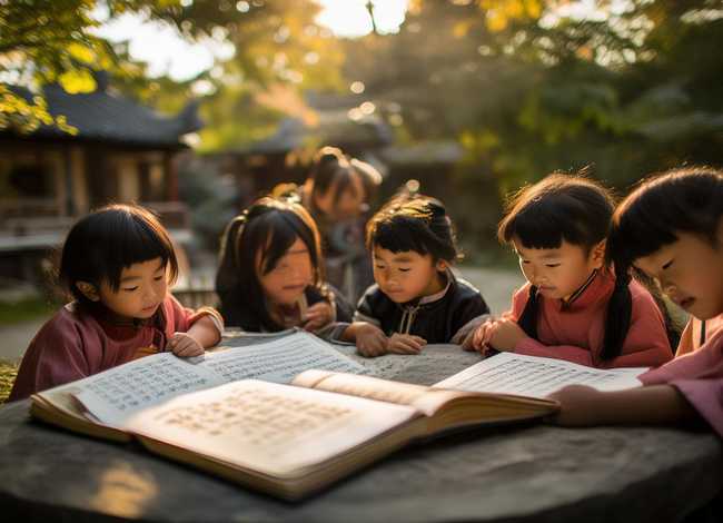 少儿国学经典故事,少儿国学经典故事简短 少儿国学经典故事,少儿国学经典故事简短