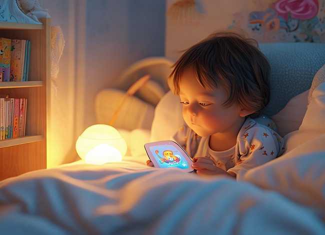 贝瓦故事睡前故事在线听，贝瓦故事在线听 睡前