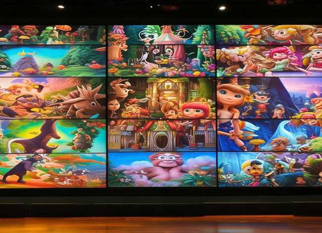 幼儿童话故事视频大全 幼儿童话故事视频大全连续播放 幼儿童话故事视频大全 幼儿童话故事视频大全连续播放