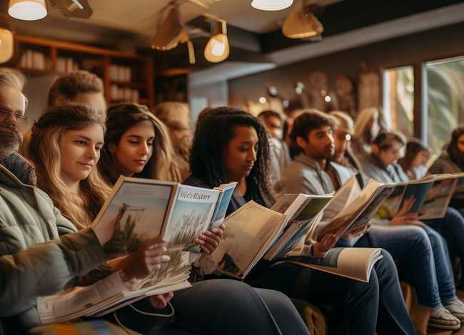 kada故事阅读，kada故事会员用户评价