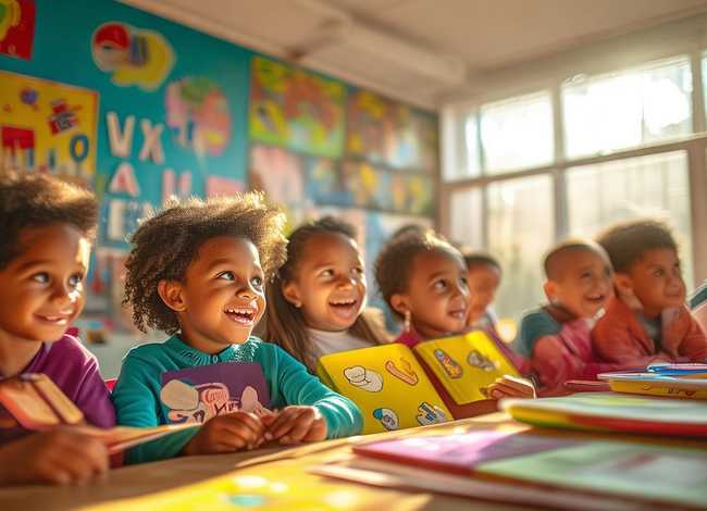 儿童英语文案、儿童英语文案素材