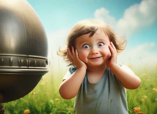 儿童寓言故事掩耳盗铃的故事（寓言故事掩耳盗铃的故事视频）