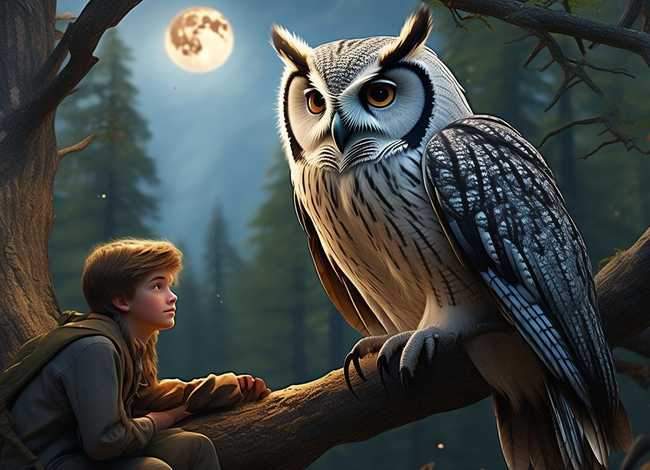 人生哲理小故事简短精辟、人生哲理小故事简短精辟句子