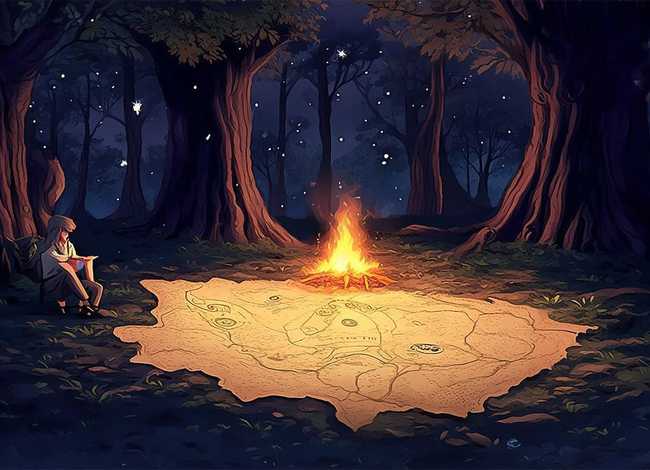 无尽的故事歌词是什么意思;无尽的故事歌词音译 无尽的故事歌词是什么意思;无尽的故事歌词音译