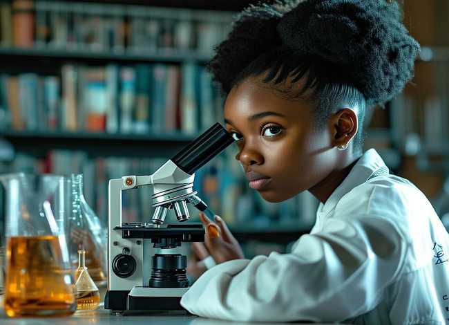 关于科学的名言，你知道哪些关于科学的名言