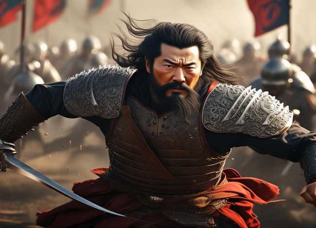 岳飞的故事简洁版 - 岳飞的故事简洁版视频 岳飞的故事简洁版 - 岳飞的故事简洁版视频