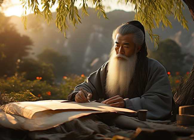 苏轼的故事有哪些、苏轼的故事有哪些诗句