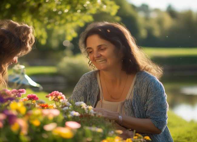 智力有点缺陷的女朋友故事(智力有缺陷的人应该怎样过一生) 智力有点缺陷的女朋友故事(智力有缺陷的人应该怎样过一生)