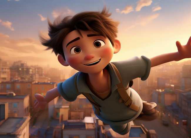 雷峰的故事全集 - 雷峰的故事动画片全集 雷峰的故事全集 - 雷峰的故事动画片全集