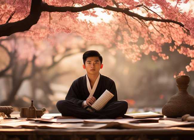 古代励志故事大全视频，古代励志故事大全视频播放