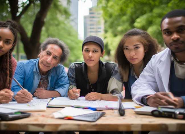 草根创业人物 草根创业者有哪些人