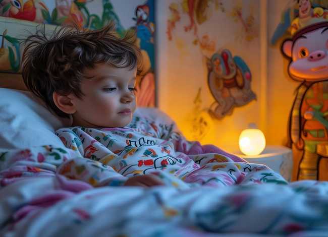 宝宝睡前西游记故事；宝宝睡前西游记故事在线听