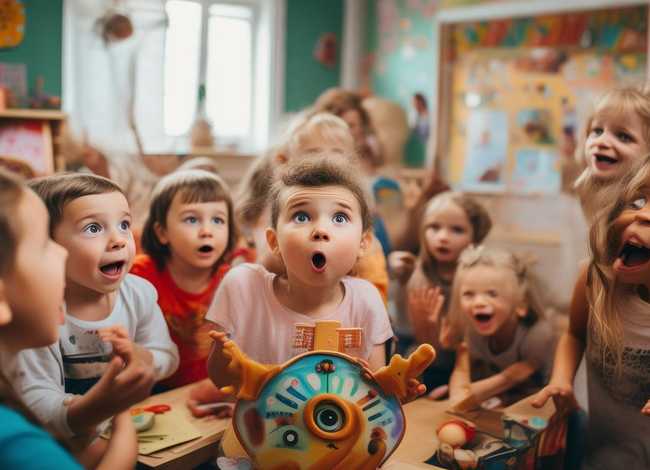 小乐器讲故事音乐教案,小乐器讲故事音乐教案中班 小乐器讲故事音乐教案,小乐器讲故事音乐教案中班