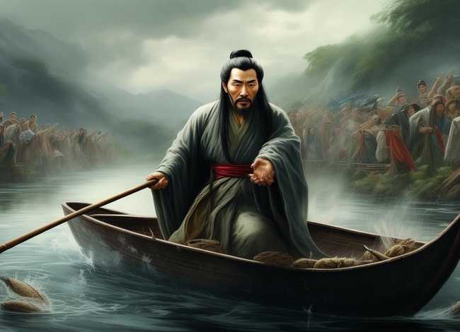 屈原的故事端午节的由来、屈原的故事端午节的由来简短英语 屈原的故事端午节的由来、屈原的故事端午节的由来简短英语