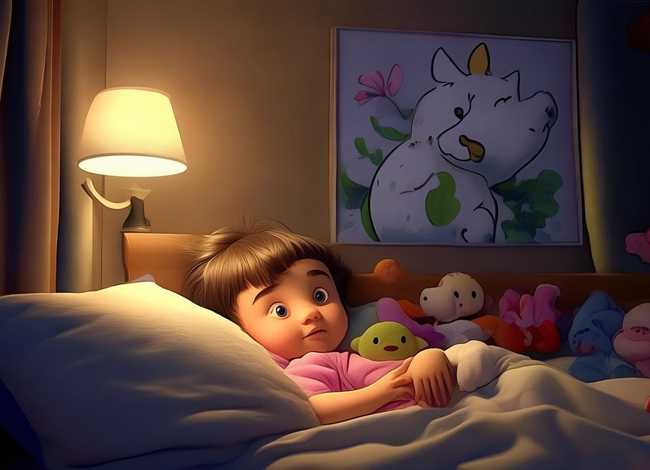 早教故事睡前故事 早教故事睡前故事简短 早教故事睡前故事 早教故事睡前故事简短