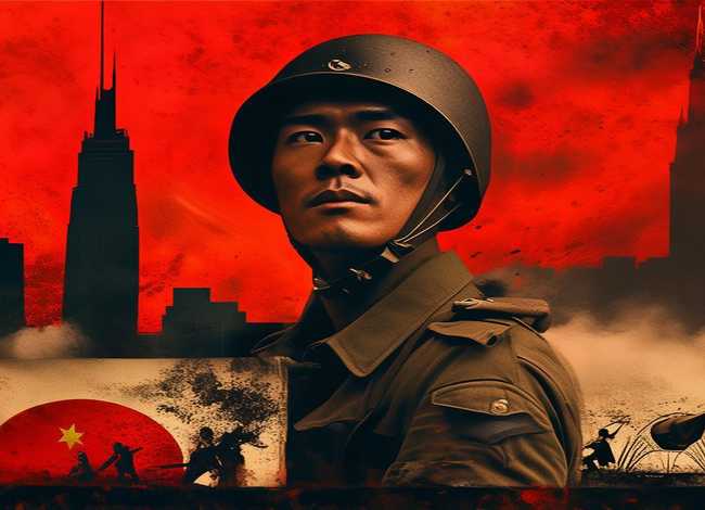 抗战英雄故事电子海报、抗战英雄故事电子海报素材 抗战英雄故事电子海报、抗战英雄故事电子海报素材