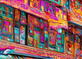 少儿动画片西游记的故事；少儿动画片西游记的故事免费观看