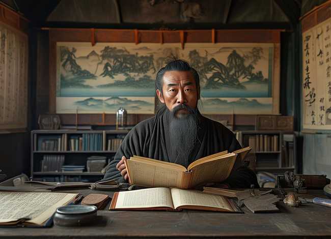 海瑞的故事阅读、海瑞的故事阅读理解