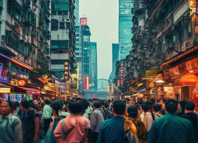 电影重庆故事、电影重庆故事在线观看