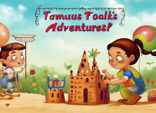 名人的童年趣事有哪些(名人童年的故事有哪些) 名人的童年趣事有哪些(名人童年的故事有哪些)