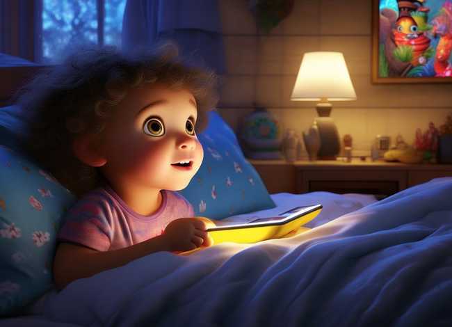 小孩子睡前故事大全免费听完整版 - 小孩子睡前故事大全免费听完整版视频