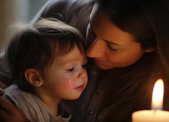 母爱催泪故事朗诵 - 母爱催泪故事朗诵视频