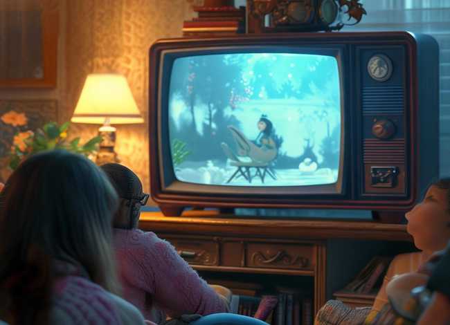 岁月的童话国语版在线观看中文免费版(岁月的童话国语版在线观看中文免费版全集) 岁月的童话国语版在线观看中文免费版(岁月的童话国语版在线观看中文免费版全集)