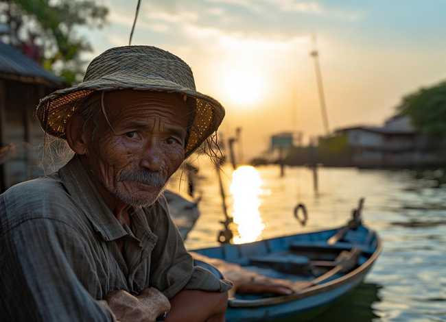 台湾小故事50字 台湾小故事50字以内