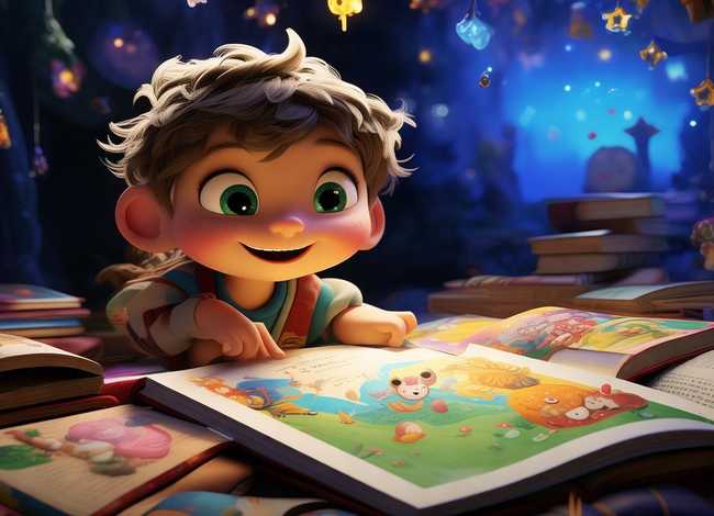 阿布故事幼儿视频、阿布故事幼儿视频大全 阿布故事幼儿视频、阿布故事幼儿视频大全