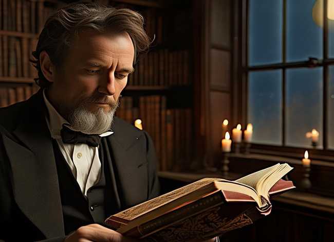 林肯故事简介100 林肯故事简介100字 林肯故事简介100 林肯故事简介100字