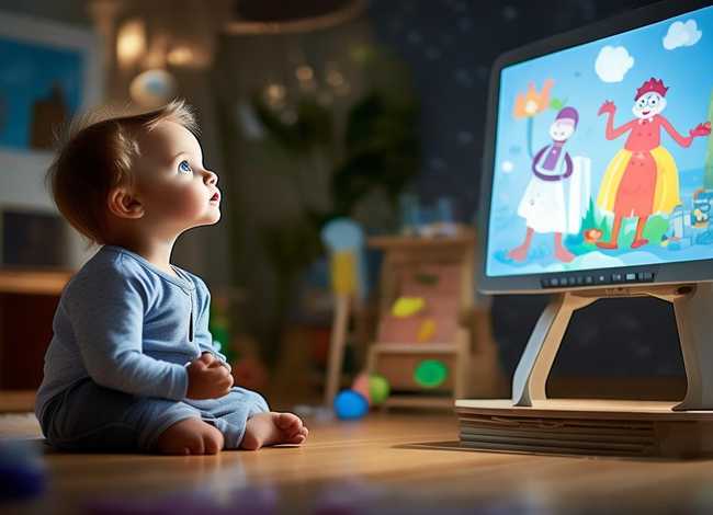 故事光早教投影仪原版 故事光早教投影仪说明书 故事光早教投影仪原版 故事光早教投影仪说明书