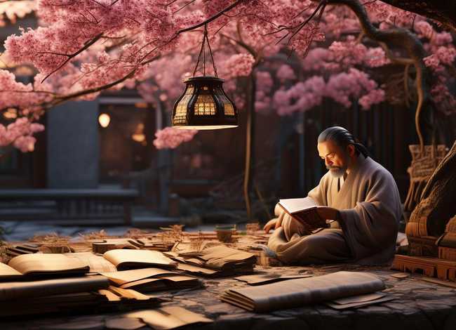 清朝经典故事全集、清朝经典故事全集视频