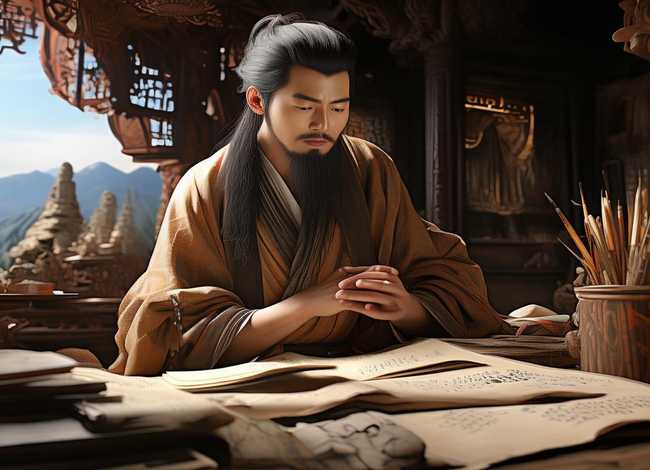 少年苏东坡传奇全集 - 少年苏东坡传奇全集哪里看 少年苏东坡传奇全集 - 少年苏东坡传奇全集哪里看