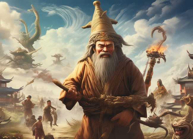 听西游记的故事100集（听西游记的故事100集视频）