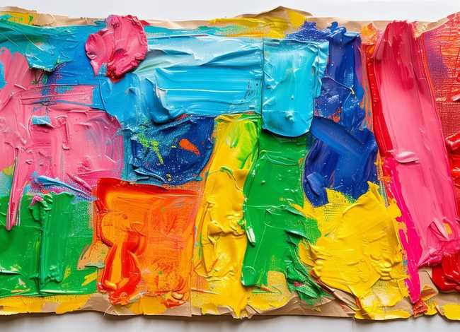 3岁儿童涂色画打印大图；3岁儿童涂鸦画图片初级