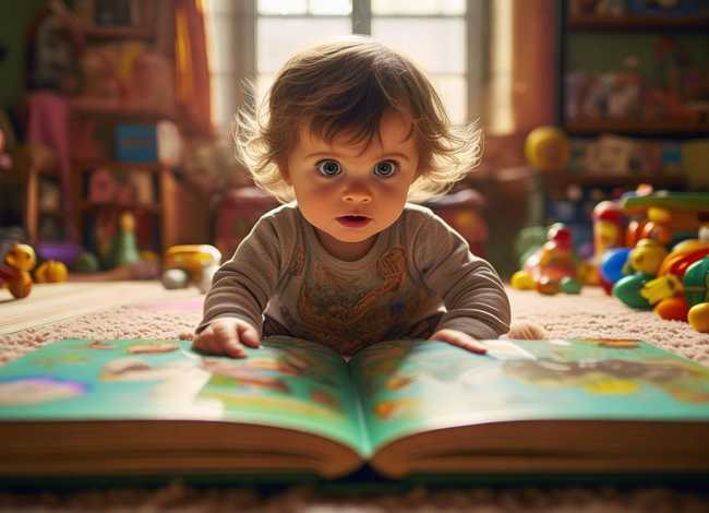 熟知的儿童故事 熟悉的幼儿故事