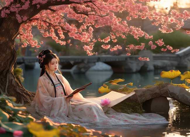 国风短篇寓言故事,国风短篇寓言故事有哪些 国风短篇寓言故事,国风短篇寓言故事有哪些