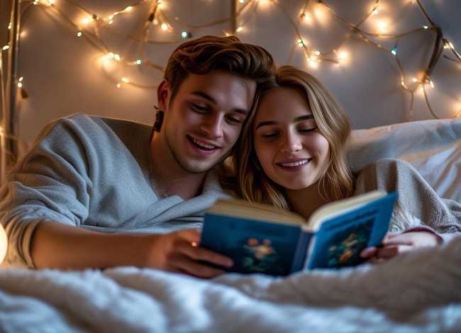 故事大全 睡前故事哄女朋友英文,哄女朋友的睡前小故事英文 故事大全 睡前故事哄女朋友英文,哄女朋友的睡前小故事英文