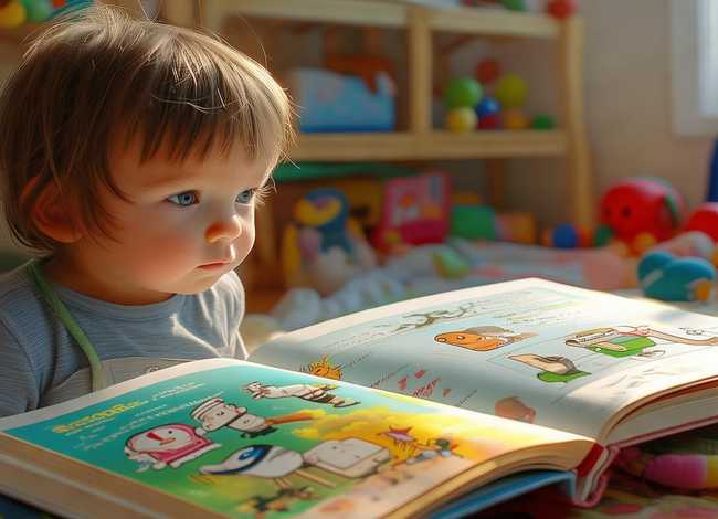 宝宝故事医生的故事，宝宝故事医生的故事视频