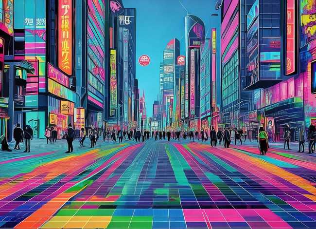 城市故事全部地图下载 城市故事全部地图下载安装