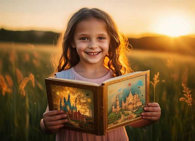 梦想的故事100字，梦想的故事100字以内