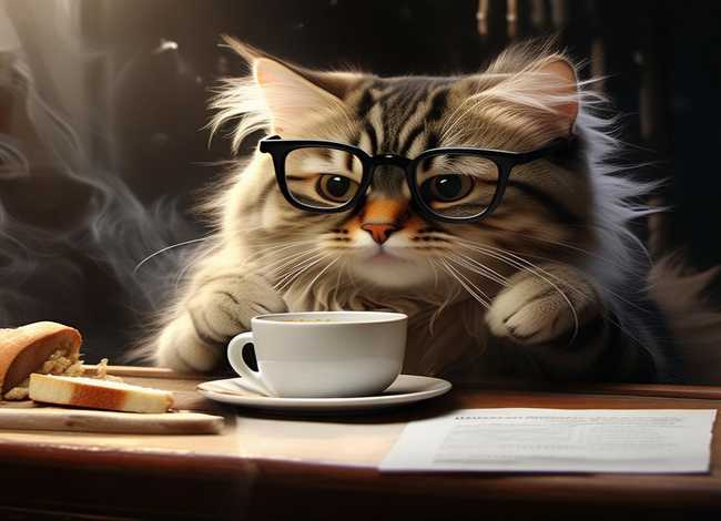 简短生动有趣的故事（简短生动有趣的故事英语）