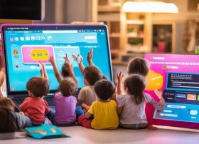 儿童mp3免费下载歌曲大全；儿童mp3免费下载歌曲大全百度网盘