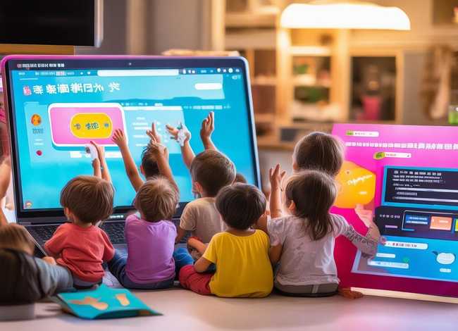 儿童mp3免费下载歌曲大全；儿童mp3免费下载歌曲大全百度网盘