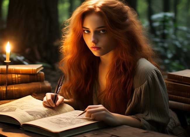 故事摄影作品;故事摄影作品图片 故事摄影作品;故事摄影作品图片