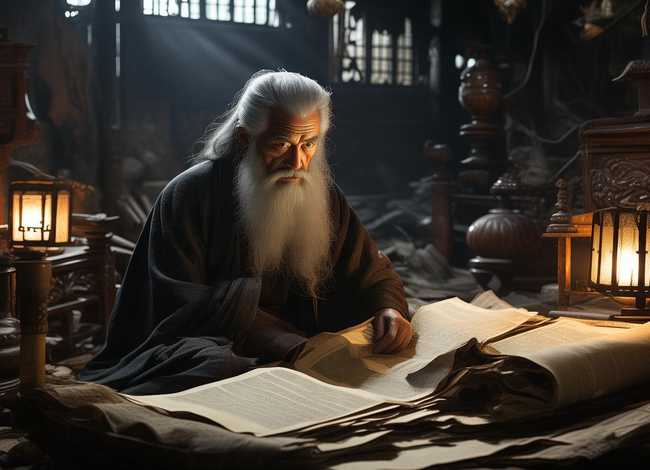 三国历史故事大全100篇；三国历史故事大全100篇100字