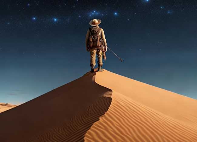 冒险家告诉我们什么道理，冒险家告诉我们什么道理英语