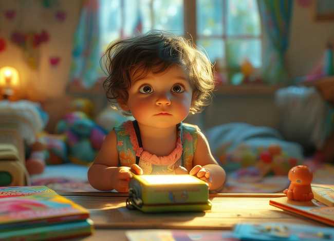 英语儿童故事mp3免费下载（少儿英语故事mp3免费下载）