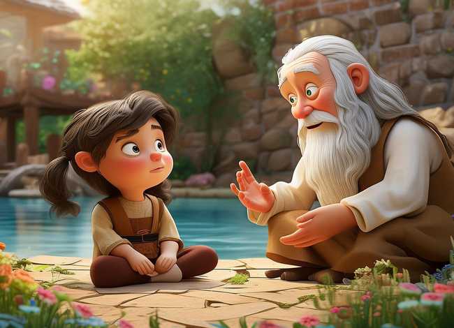 历史人物故事成语儿童版、历史人物的成语故事视频